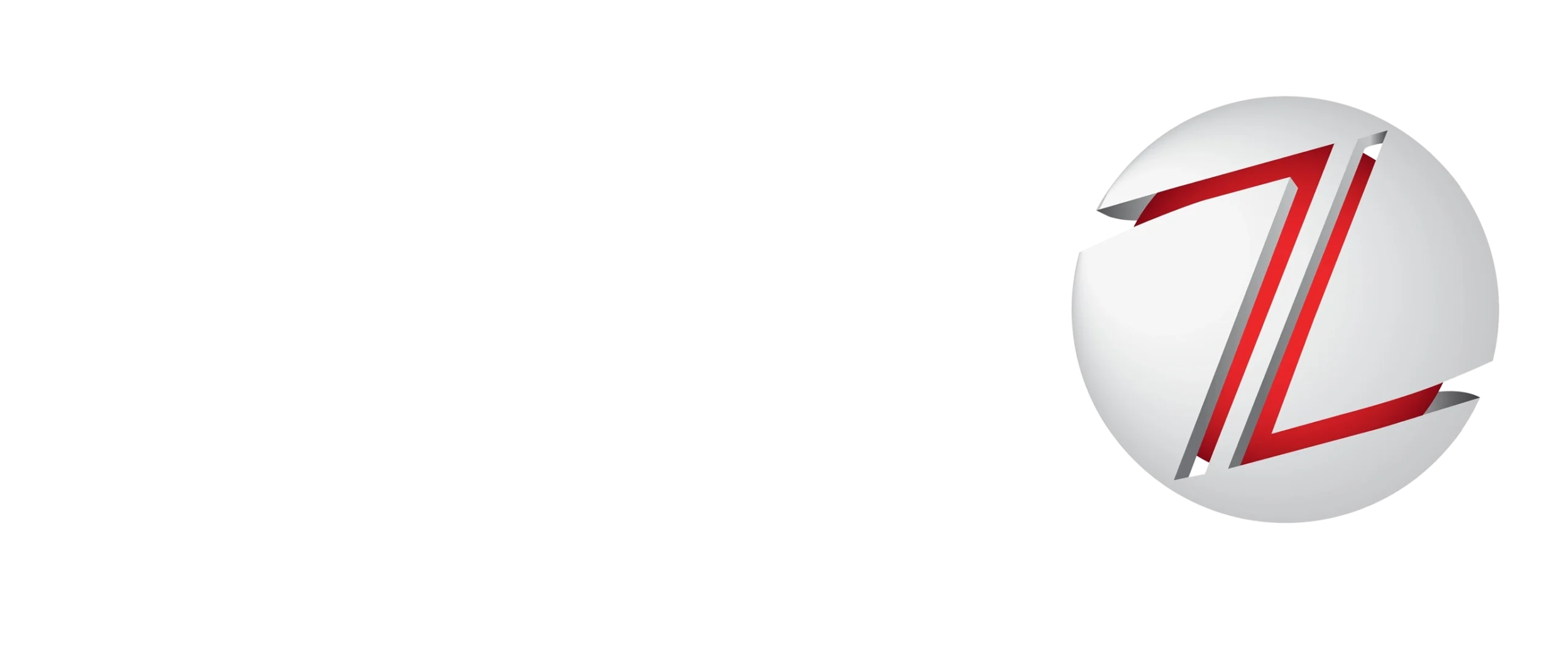 لوگو مجتمع فولاد ظفر بناب